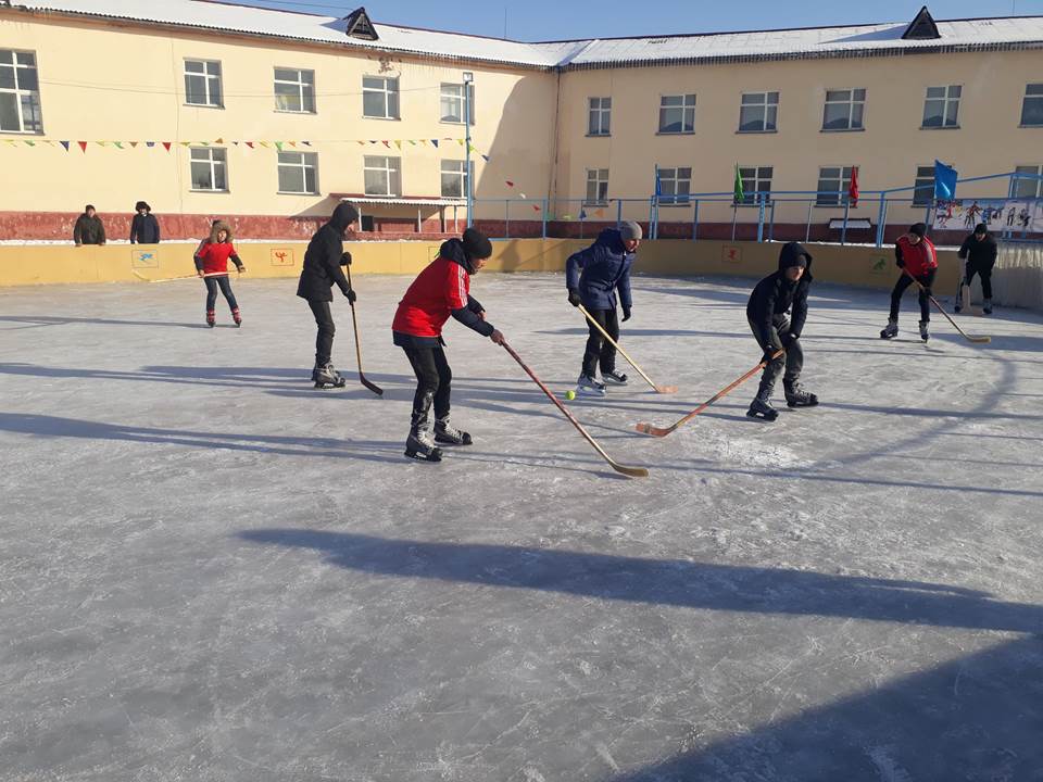 Мерекелік іс-шаралар