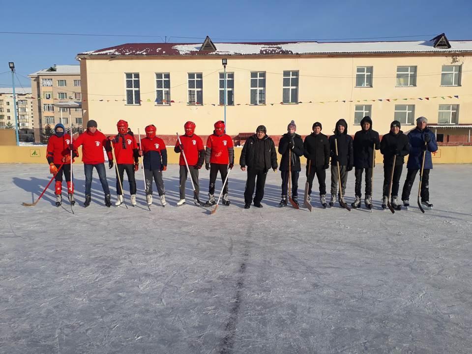 Мерекелік іс-шаралар
