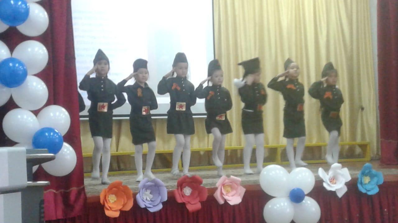 мектепішілік іс-шаралар