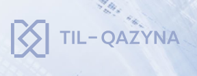 TIL-QAZYNA